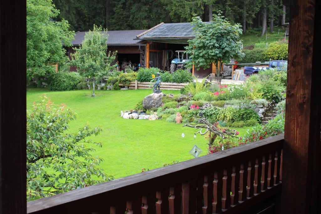 Gastehaus Sagfeiler Otel Bischofswiesen Oda fotoğraf