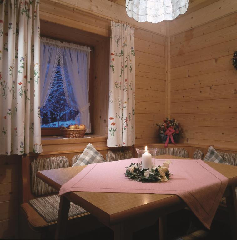 Gastehaus Sagfeiler Otel Bischofswiesen Oda fotoğraf